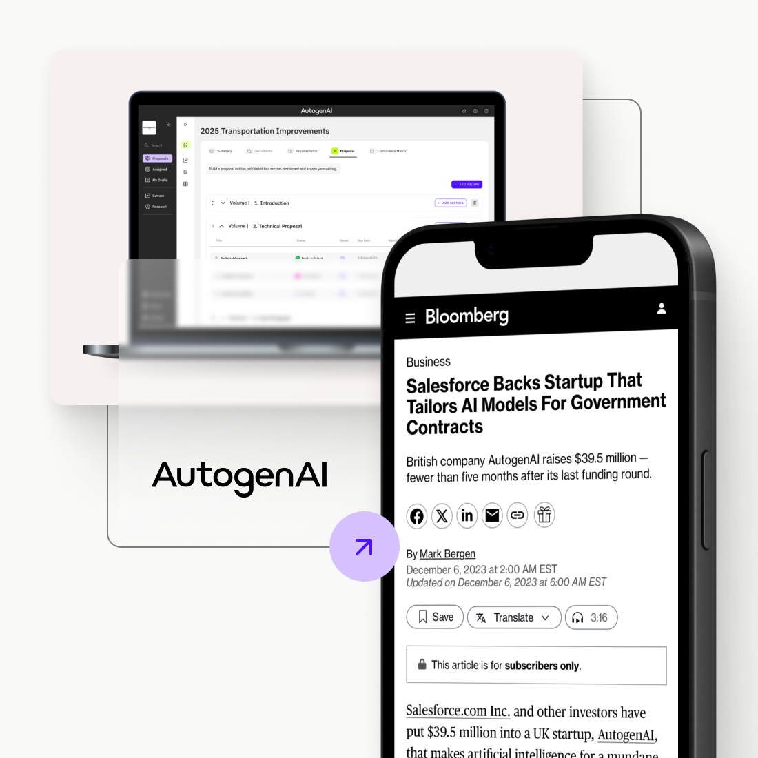 autogenai-main-img-final-1