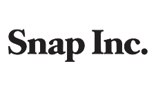 snap-logo (1)