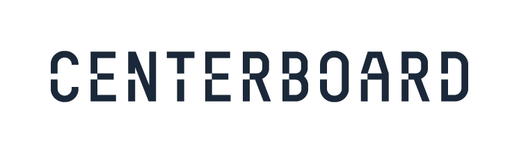 CTRBD_logo_color_RGB_lg