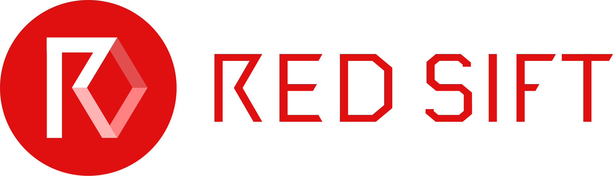 Logo_Red_Sift_1