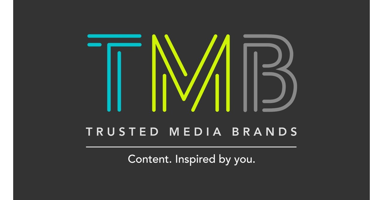 TMB's Logo