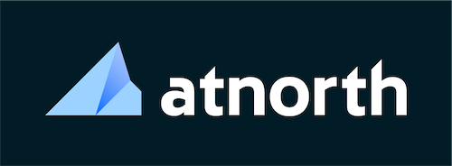 atNorth-blue-dark