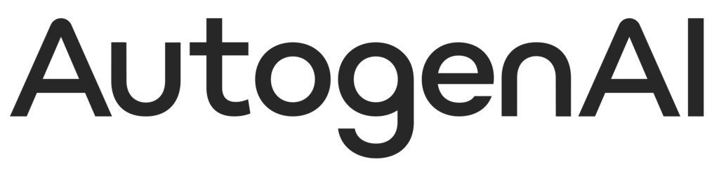 c7f0d09c-profile_64baa1d555ac639c9f40b21c_AutogenAI_Logo_Large