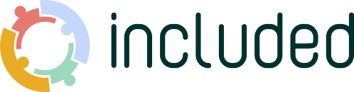 cropped-logo