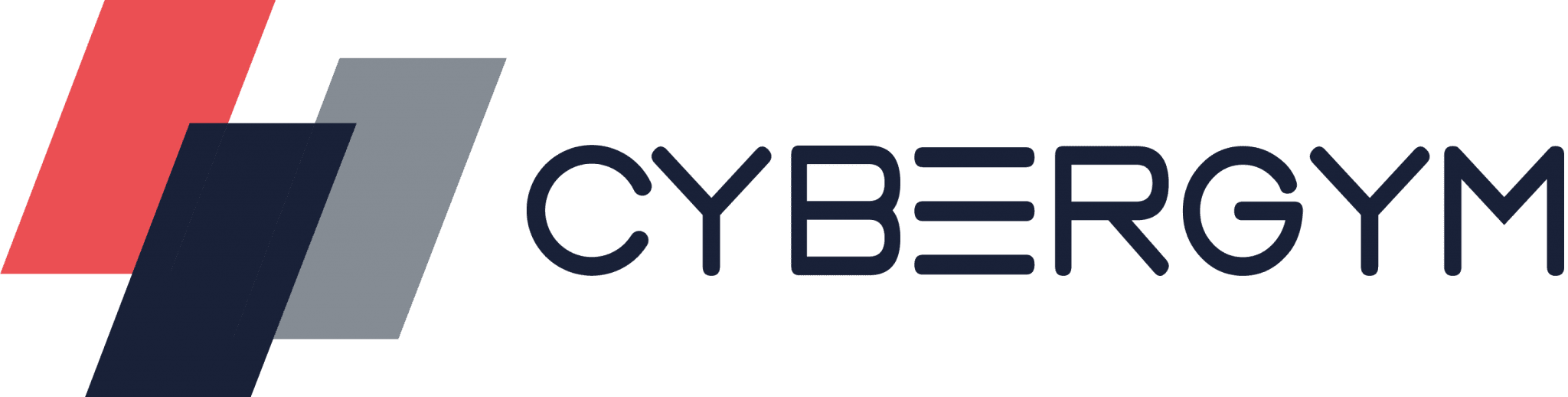 cybergym logo