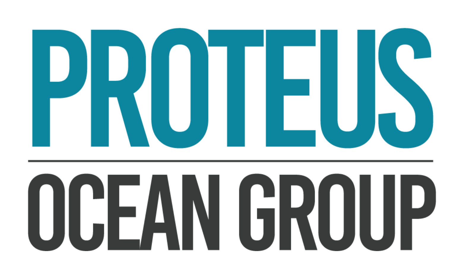 proteus-ocean-group-logo-1