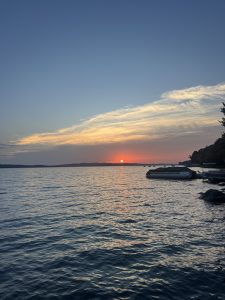 IMG_3546