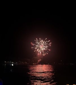 IMG_3570