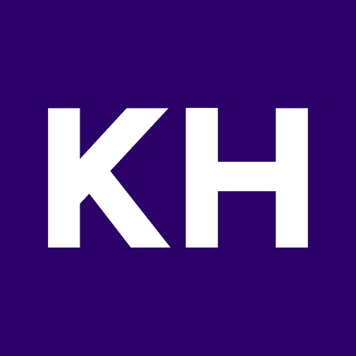 Kite Hill
